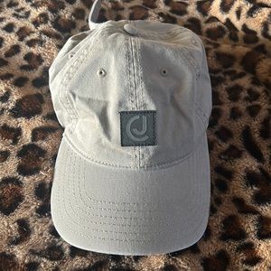 Crime Junkie Baseball Cap